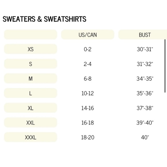 Yellow The Label Yllw Felix Knit Short Sleeved Shirt Women Dress Tropic Size M/L - Picture 5 of 5